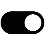 manage.onmindmedia.com